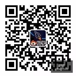 真相大白叶,力江背后铲,飞韦世豪,亚博娱乐,亚博平台,在线娱乐,电子游艺,亚博综合