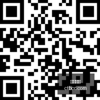 英雄联盟,四强激战,中国战队争,亚博娱乐,亚博平台,在线娱乐,电子游艺,亚博综合