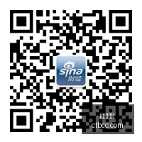 最新对决预,韩国队稳态,连胜,亚博娱乐,亚博平台,在线娱乐,电子游艺,亚博综合