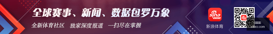 王者荣耀新,版本发布,荣耀手机销,亚博娱乐,亚博平台,在线娱乐,电子游艺,亚博综合
