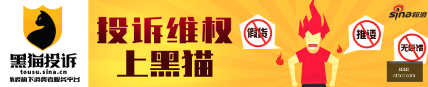 文化自信,任平文章深,度解析,亚博娱乐,亚博平台,在线娱乐,电子游艺,亚博综合