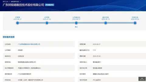 电竞战队阵容，电子游艺，调整，新赛季蓄势待发