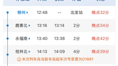 球星塔图姆倾情告白在线娱乐：马祖拉教练场内外影响深远，他的尊崇之情