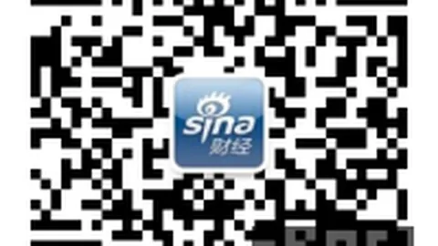 2026最新对决预测：韩国队稳态连胜，19点挑战乌拉圭，能否再创辉煌